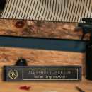 Recherche de shoppe bureau fournitures Professionnel