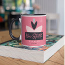 Recherche de savoir tasses Foi