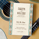 Recherche de sud ouest mariage invitations Romantique