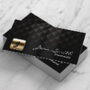 Recherche de pharmacies cartes visite Pharmacien