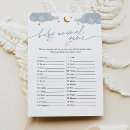 Recherche de twinkle baby shower games Petite étoile scintillante