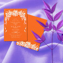 Recherche de cascade invitations Pour eux
