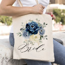 Recherche de eucalyptus sacs Taverne rustique branchée automne