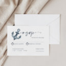 Recherche de rsvp posters Pour eux