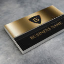 Recherche de gardiens cartes visite Professionnel