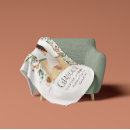 Recherche de nature couvertures Pour enfants