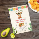 Recherche de nounours baby shower invitations Bébé