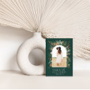 Recherche de nature graduation invitations Moderne