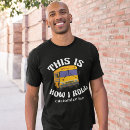 Recherche de school tshirts Back to school