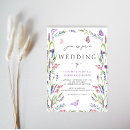 Recherche de pays invitations Verdure