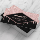 Recherche de restaurant cartes visite Boulangerie