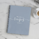 Recherche de spirale bleue maison deco Tendance