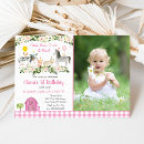 Recherche de rustic floral anniversaire invitations Anniversaire de la ferme
