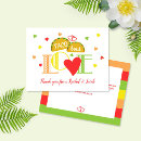 Recherche de mariage mexicain vœux cartes Invités