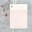 Recherche de porte bijoux Étonnant