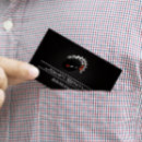 Recherche de patern cartes visite Client(e)