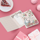 Recherche de alice au pays des merveilles vœux cartes Pour elle