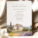 Recherche de belle plage invitations Pour tous