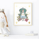 Recherche de alice au pays des merveilles posters Pour elle