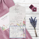 Recherche de faune mariage invitations Toute personne