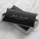 Recherche de bières cartes visite Barman