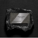 Recherche de aspect cartes visite Masculin