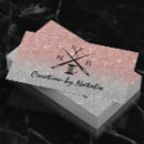 Recherche de vape cartes visite Moderne