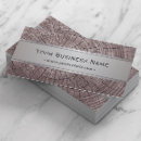 Recherche de ancienne cartes visite Professionnel