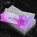 Recherche de licornes cartes visite Moderne