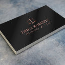 Recherche de juridique cartes visite Consultant