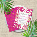 Recherche de de monstère invitations mariage invitations Pour eux