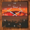 Recherche de oeil horloges Peinture