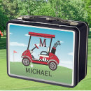 Recherche de sports boxes Garçon