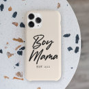 Recherche de mamie iphone coques Maman