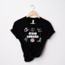 Recherche de nashville tshirts Chemise de bachelorette