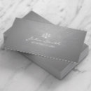 Recherche de cabinets juridiques cartes visite Professionnel