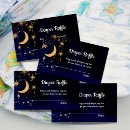 Recherche de laine invitations Toute personne