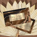 Recherche de clou cartes visite Salon de beauté