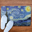 Recherche de impressionniste de poteau Vincent van gogh
