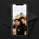 Recherche de feutre vœux cartes Simple
