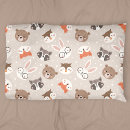 Recherche de le lapin blanc maison deco Pour enfants