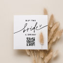 Recherche de acheter cartes visite Code qr