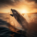 Recherche de dolphin puzzles Pour tous