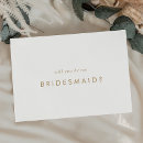 Recherche de demoiselle honneur invitations Pour elle