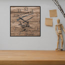 Recherche de deer hunting horloges Hunter