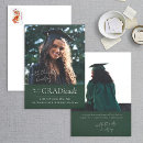 Recherche de gratitude invitations Reconnaissant