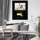 Recherche de art massachusetts posters Massage