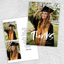Recherche de photo multi vœux cartes Script de calligraphie