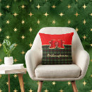 Recherche de bijouterie coussins Tendance