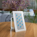 Recherche de pilules invitations Pour tous